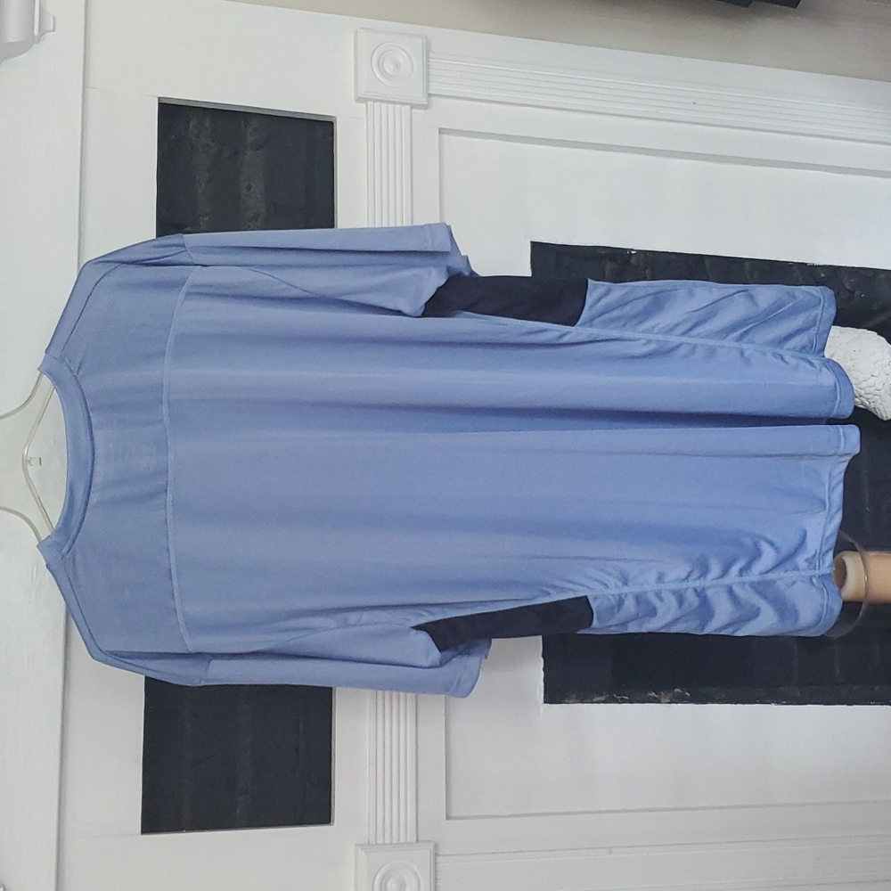 Champion powertrain short sleeve shirt - Picture 5 of 5